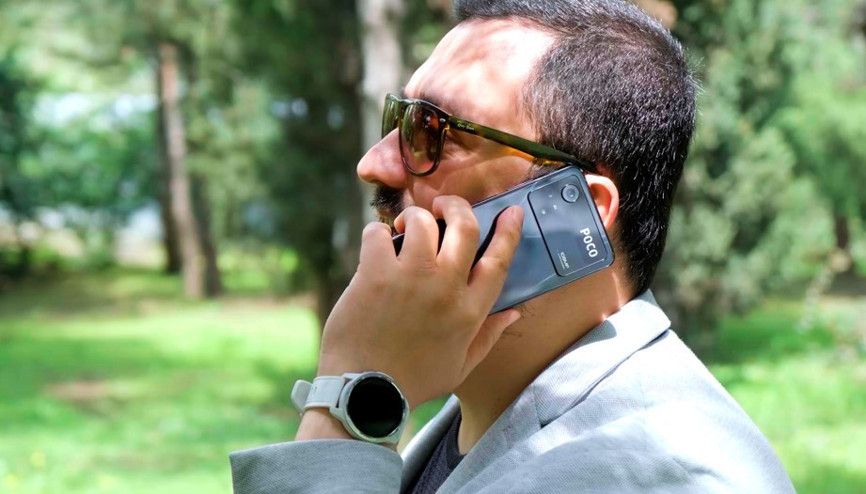 POCO X4 Pro 5G ve POCO M4 Pro incelemesi