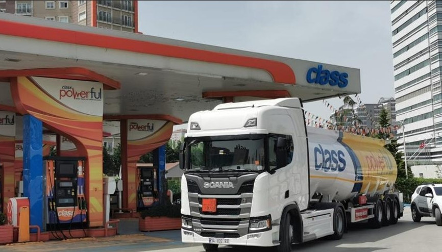1 milyar TL yatırımla 2.500 kişiye istihdam hazırlığı