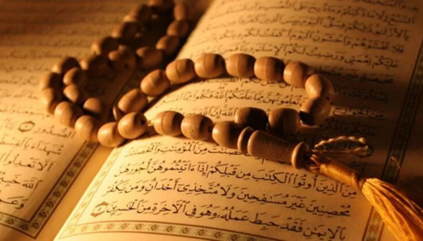 Şevval orucu ne zaman tutulacak İşte Diyanet bilgisi
