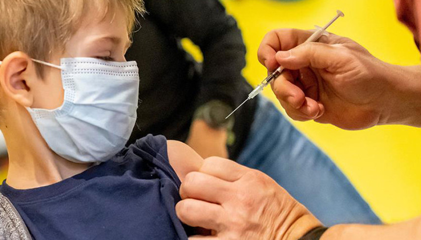 Dünya ‘kızamık’ krizinin eşiğinde: Vakalar yüzde 80 oranında arttı