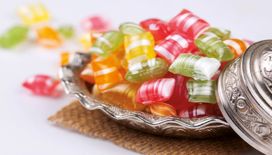 Allısı morlusu kaça kilosu