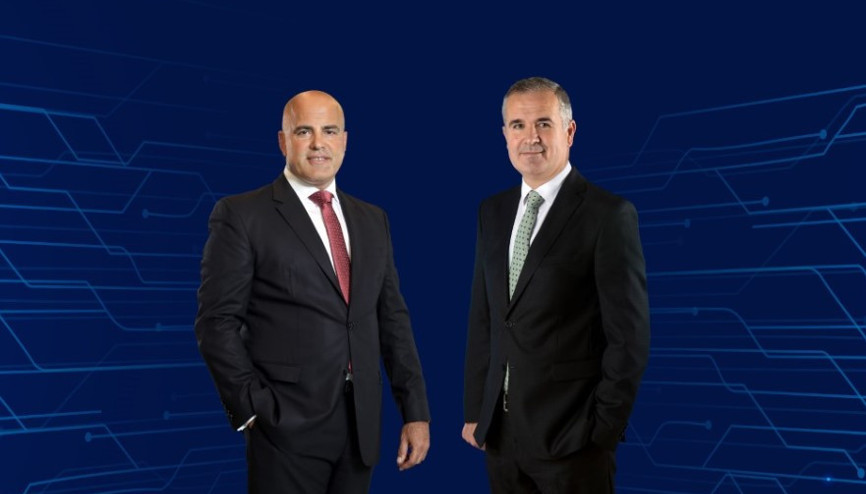 Sabancı’dan iki dijital satın alma