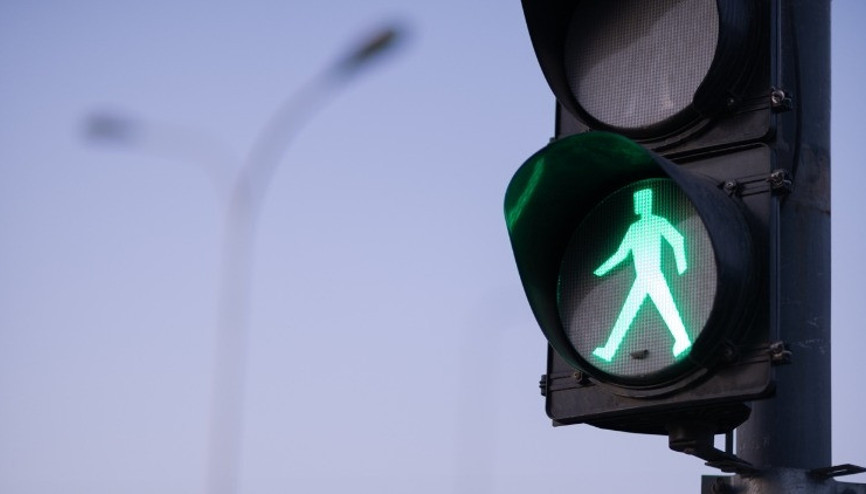 Trafik Haftası ne zaman 2022 Trafik ve İlk Yardım Haftası etkinlikleri