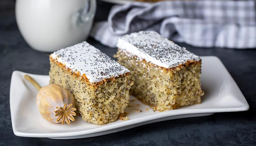 Bayrama Tatlı Bir Giriş Yapmak İsteyenlere Önerilerimiz