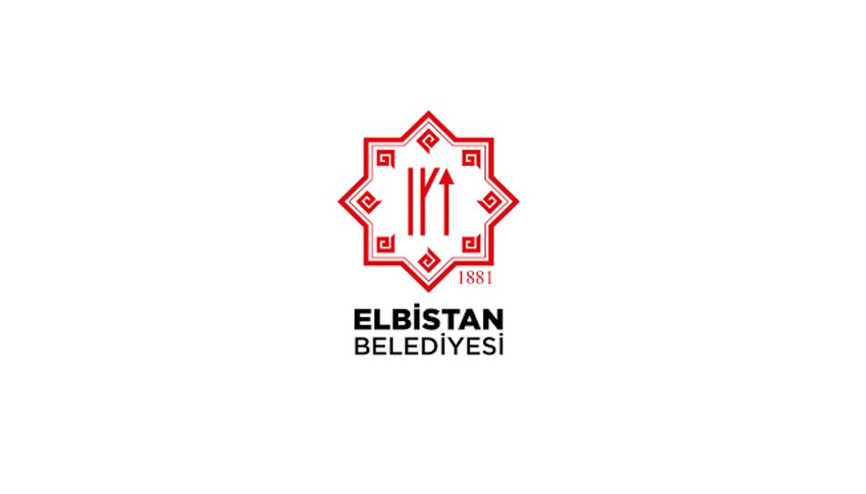 Elbistan Belediyesi’ne ait büfe ve lokanta kiraya verilecek