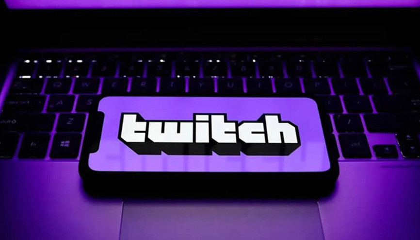 Twitch vurgunu: 848 bin dolar değerinde kara para aklandı İnanılmaz detaylar ortaya çıktı
