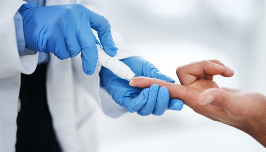 İnsülin direnci nedir, neden olur İnsülin direncine karşı beslenme önerileri