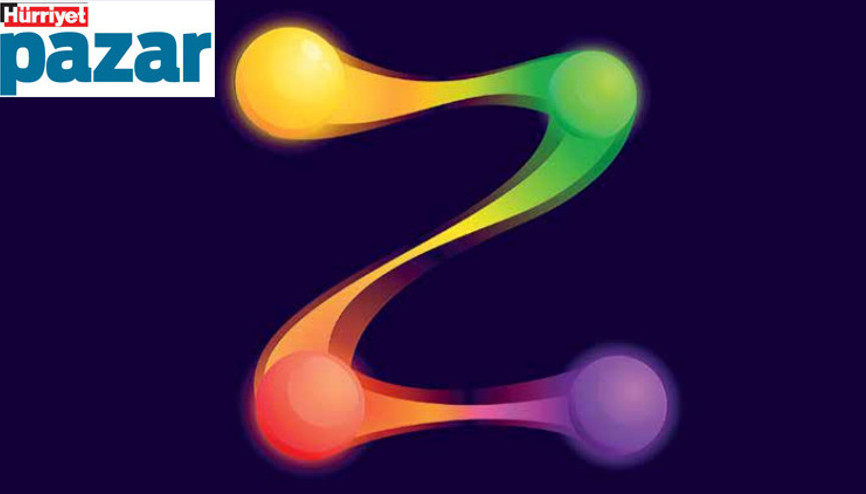 Z Kuşağı’nın kalbine giden yol nereden geçiyor