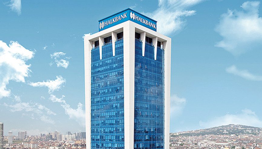 Girişimcilere kredi desteği