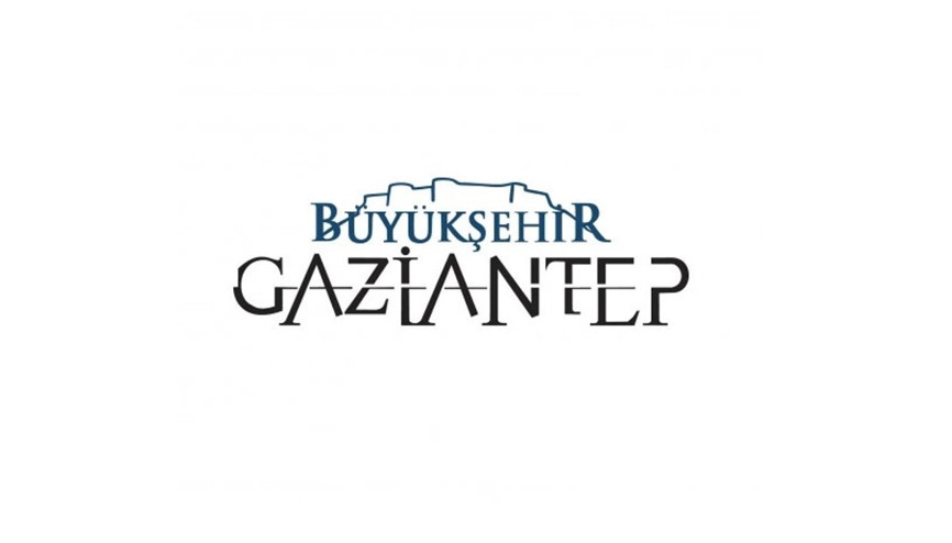 Gaziantep Büyükşehir Belediye Başkanlığına ait 2 adet arsanın satış ihalesi yapılacak
