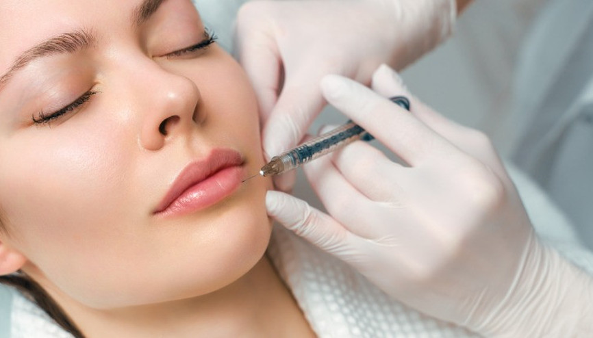 Rus Tekniği Dudak Dolgusu Nedir Ve Nasıl Yapılır Fiyatları Nasıldır