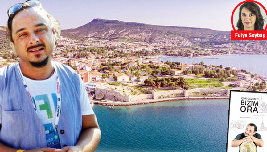 Ucuz ve eğlenceli tatilin püf noktaları