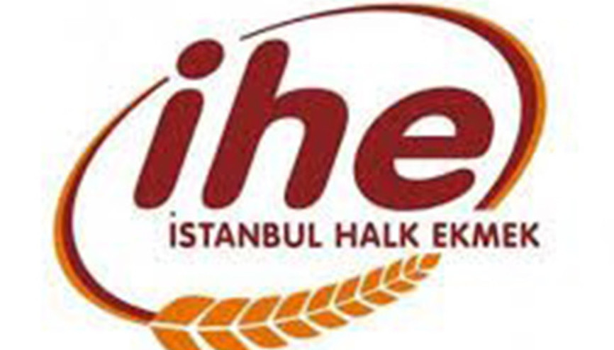 İstanbul Halk Ekmek bayramda açık mı Halk Ekmek bugün çalışıyor mu