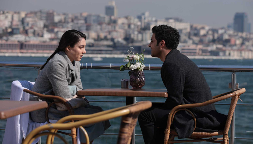 Masumlar Apartmanı bugün var mı, yeni bölüm ne zaman Masumlar Apartmanı 69. bölüm fragmanı ve TRT 1 yayın akışı