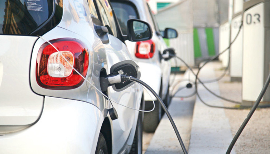 İşte elektrikli aracı şarj etme maliyeti