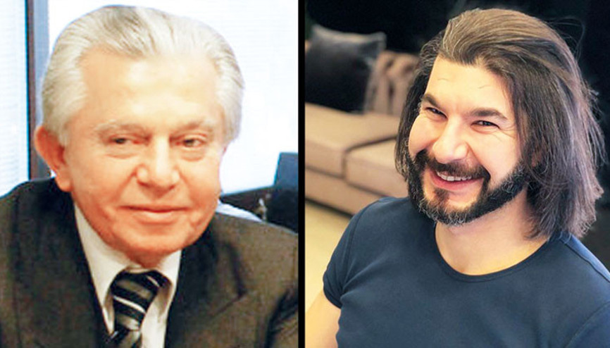 Paralı davasında son raunt Beraat kararı bozuldu