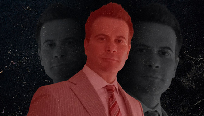 Tam da Artık daha fazlası olamaz derken... ABDyi sarsan tecavüz davasında iki bomba gelişme Tam da Artık daha fazlası olamaz derken... ABDyi sarsan tecavüz davasında iki bomba gelişme