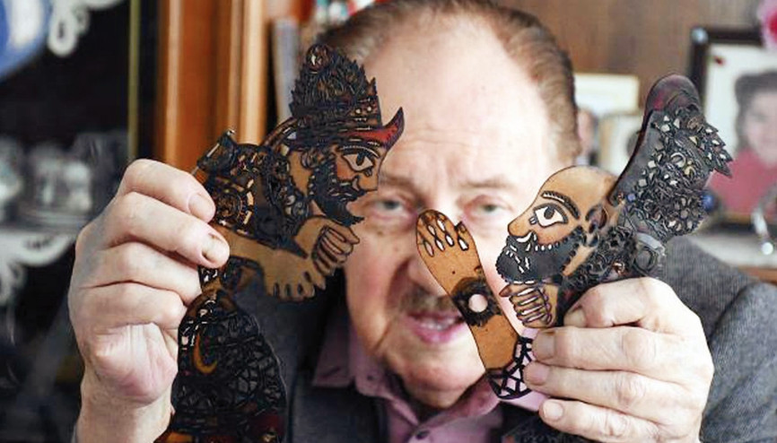 Hayal perdesi kapandı