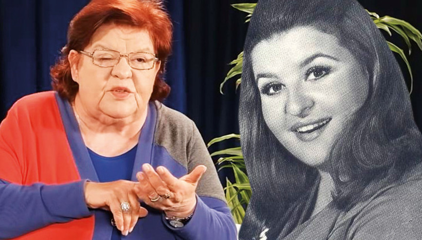 Defne Yalnız: Şöhretim kıskanıldı