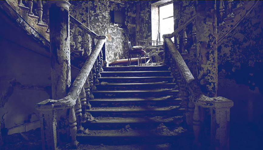 Korkunç bilanço ortaya çıktı: Rusların vurduğu Mariupol tiyatrosunda 600 kişi öldü