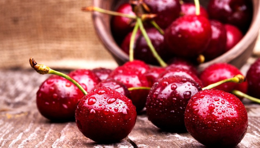 Testosteron düzeyini arttırmaya yönelik 7 beslenme önerisi Testosteron düzeyini arttırmaya yönelik 7 beslenme önerisi