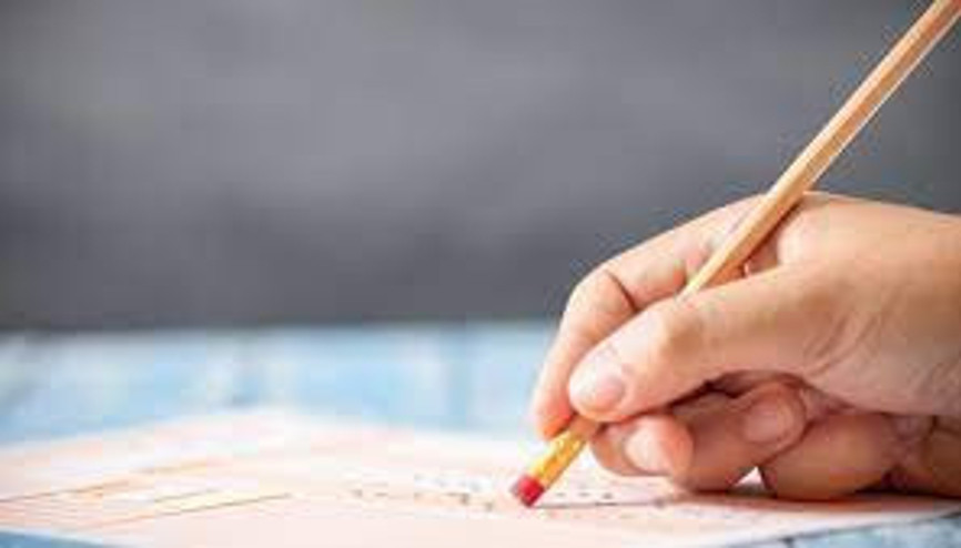 DGS 2022 başvuruları başladı mı, ne zaman başlıyor ÖSYM tarih verdi DGS 2022 başvuruları başladı mı, ne zaman başlıyor ÖSYM tarih verdi