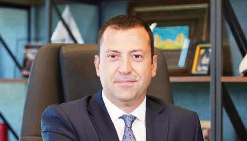 Singapur’da bakanlığa savunma alanında eğitim