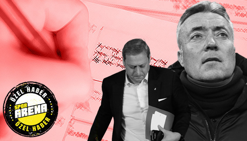 Son dakika: Galatasarayda Domenec Torrent ile yollar ayrılıyor Sözleşmesindeki tazminat detayı ve 3 maçlık yeni teknik adam... Son dakika: Galatasarayda Domenec Torrent ile yollar ayrılıyor Sözleşmesindeki tazminat detayı ve 3 maçlık yeni teknik adam...