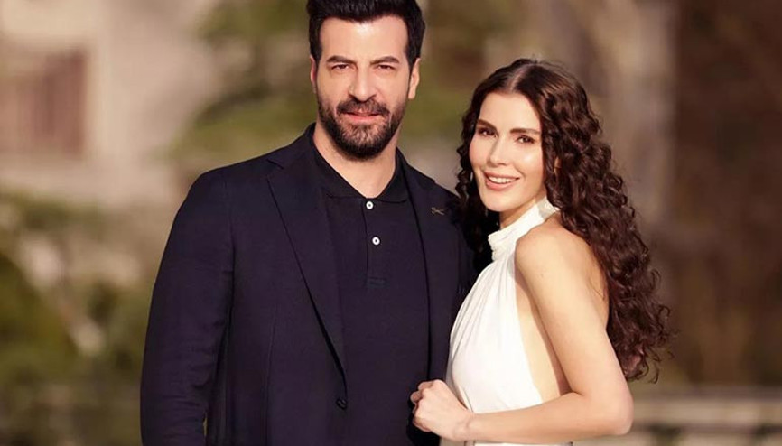 İyilik dizisi konusu nedir, oyuncuları kimler İyilik dizisi oyuncu kadrosu