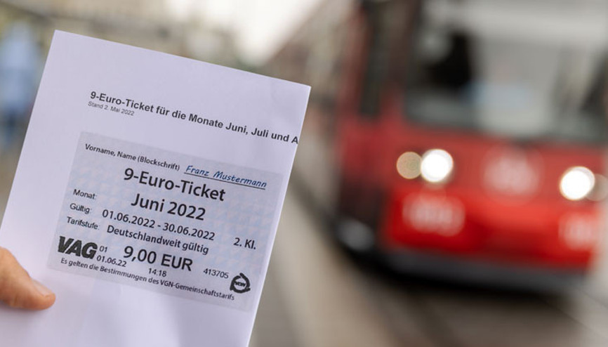 Bakanlar anlaştı... 1 Haziran’da başlıyor