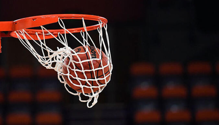ING Basketbol Süper Ligi ne zaman bitiyor İşte tarih bilgisi