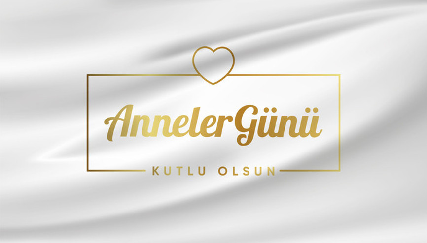 ANNELER GÜNÜ MESAJLARI KISA ANLAMLI 2022: Anneler Gününüz kutlu olsun Resimli, farklı, yeni, en güzel Anneler Günü mesajları ve sözleri 8 Mayıs ANNELER GÜNÜ MESAJLARI KISA ANLAMLI 2022: Anneler Gününüz kutlu olsun Resimli, farklı, yeni, en güzel Anneler Günü mesajları ve sözleri 8 Mayıs