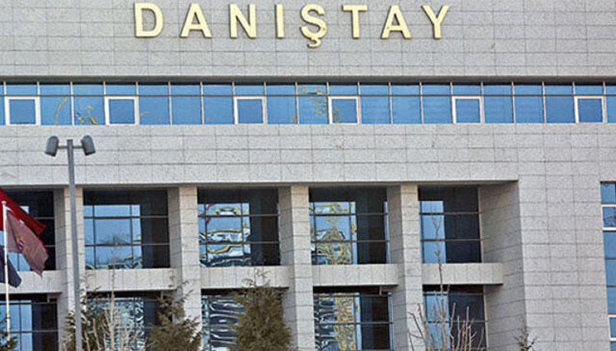 Danıştay’dan kritik ‘yetim maaşı’ kararı