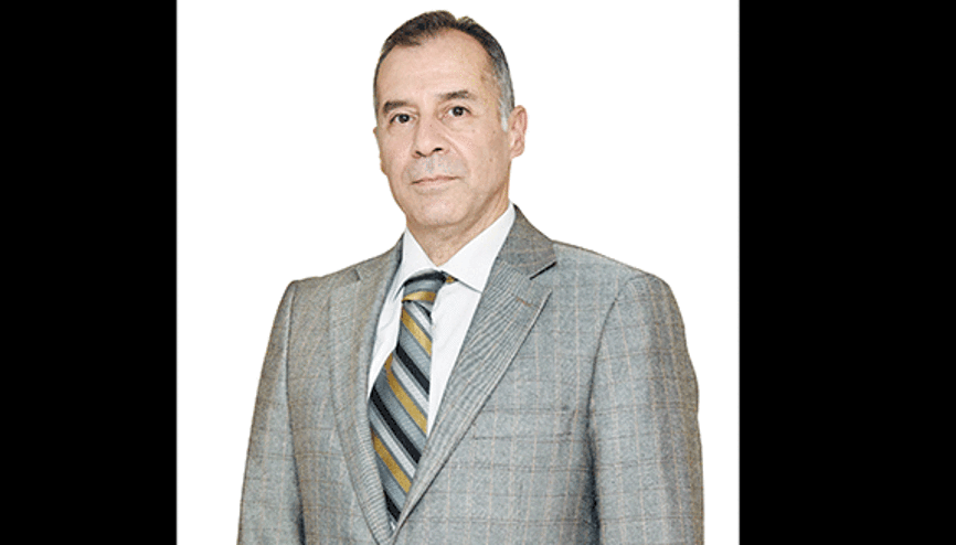 UZAKTAN TAAHHÜT OLMAZ