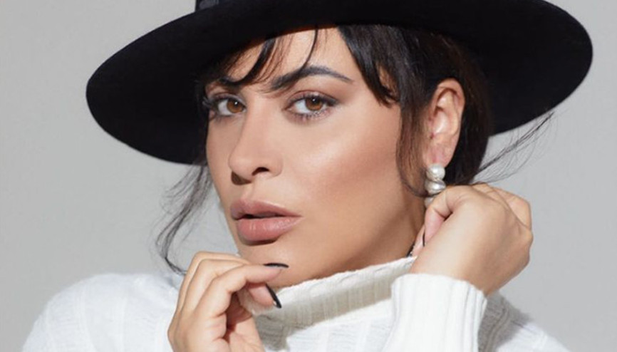 Zara kimdir, kaç yaşında, nereli Zara şarkıları ve hayatı Zara kimdir, kaç yaşında, nereli Zara şarkıları ve hayatı