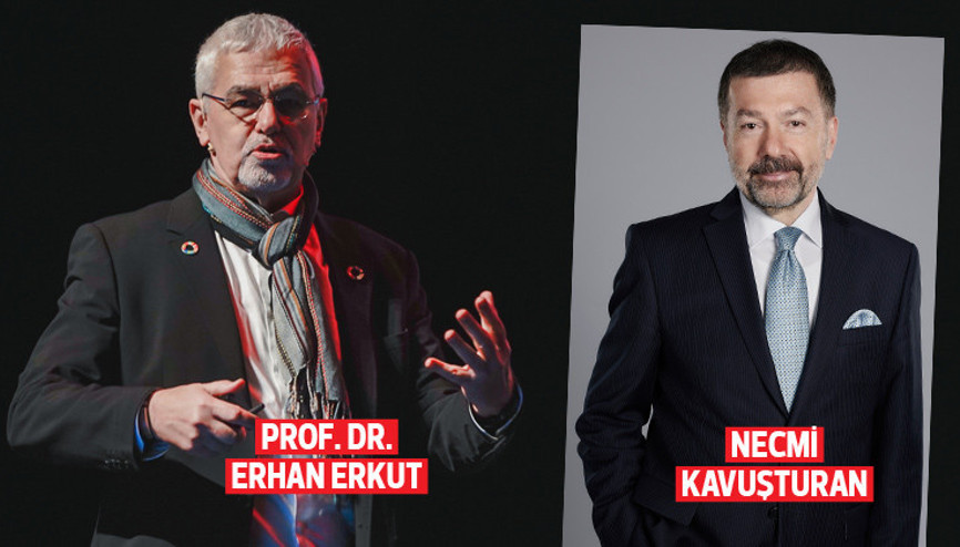 Öğretmenlerin gelişimi için özel eğitimler