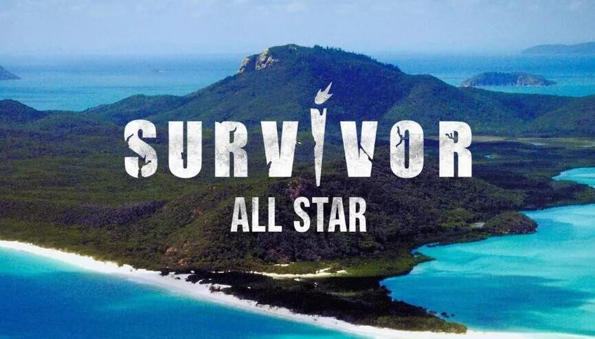 Survivorda ödül oyununu kim, hangi takım kazandı İşte Survivor All-Starda bu akşam yaşananlar