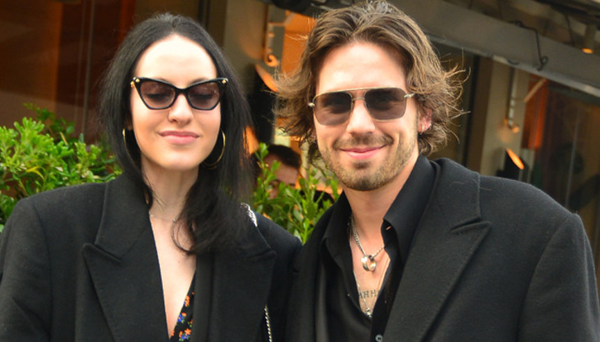 Sadakatsizin Selçuku asker oluyor