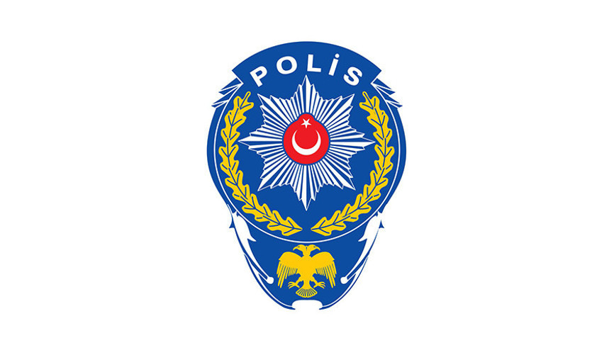 Kömür satın alınacak