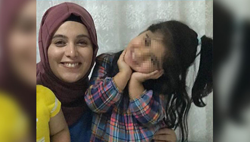 2 yıl kilitli bir odada yaşayan annenin evlat savaşı 2 yıl kilitli bir odada yaşayan annenin evlat savaşı