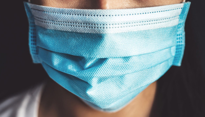 Hastanelerde maske yasağı kalktı mı Hastanelerde maske zorunluluğu için gözler koronavirüs vaka sayısında Hastanelerde maske yasağı kalktı mı Hastanelerde maske zorunluluğu için gözler koronavirüs vaka sayısında