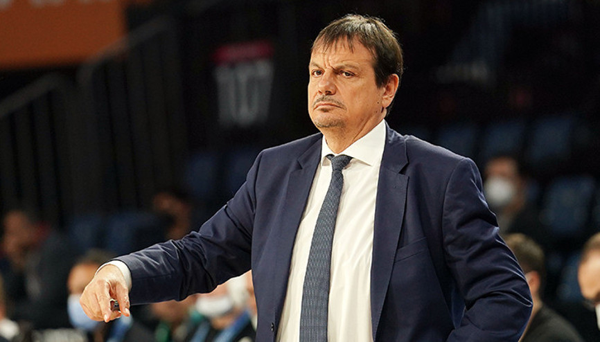 Anadolu Efeste Ergin Atamandan Galatasaray sözleri Başkanlıktan biraz soğudum Anadolu Efeste Ergin Atamandan Galatasaray sözleri Başkanlıktan biraz soğudum