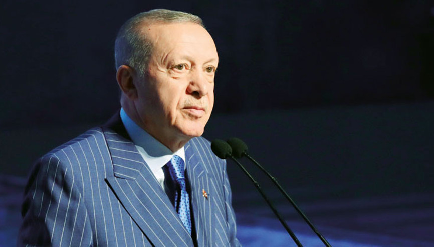 3 ayrı paketle konut desteği