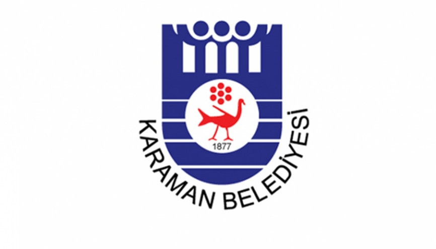 Tekstil atölyesi yaptırılacak