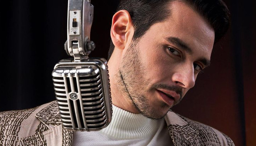 Cem Belevi kimdir, kaç yaşında, nereli Cem Belevi şarkıları ve hayatı