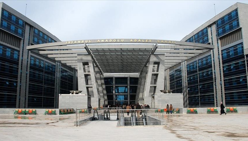 Kadir Gecesi paylaşımı için ‘yakalama’ talebi