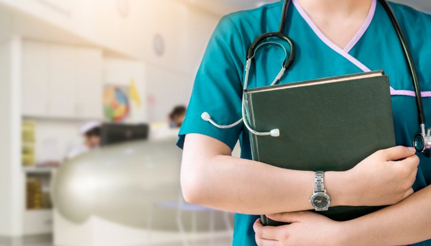 Hemşireler Günü ne zaman İşte 2022 Hemşireler Günü tarihi