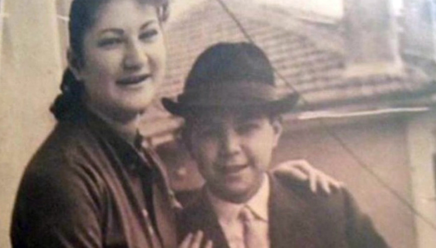 Şapkasız çıkmazmışım abi