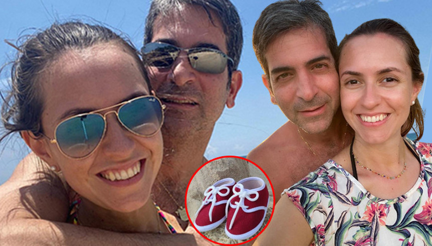 Kahreden ölüm: Uyuşturucu çeteleriyle savaşan savcıyı balayında infaz ettiler