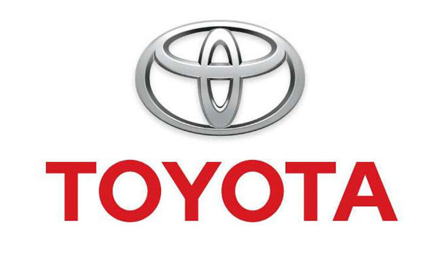Toyota üretimi durdurma kararı aldı